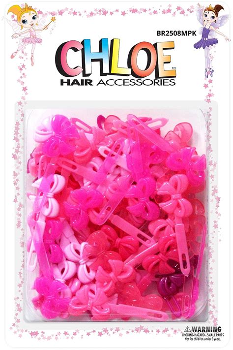 chloe hair accessories|chloe accessories.